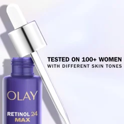 Olay Serum><noscript><img width=