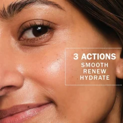 Olay Serum><noscript><img width=