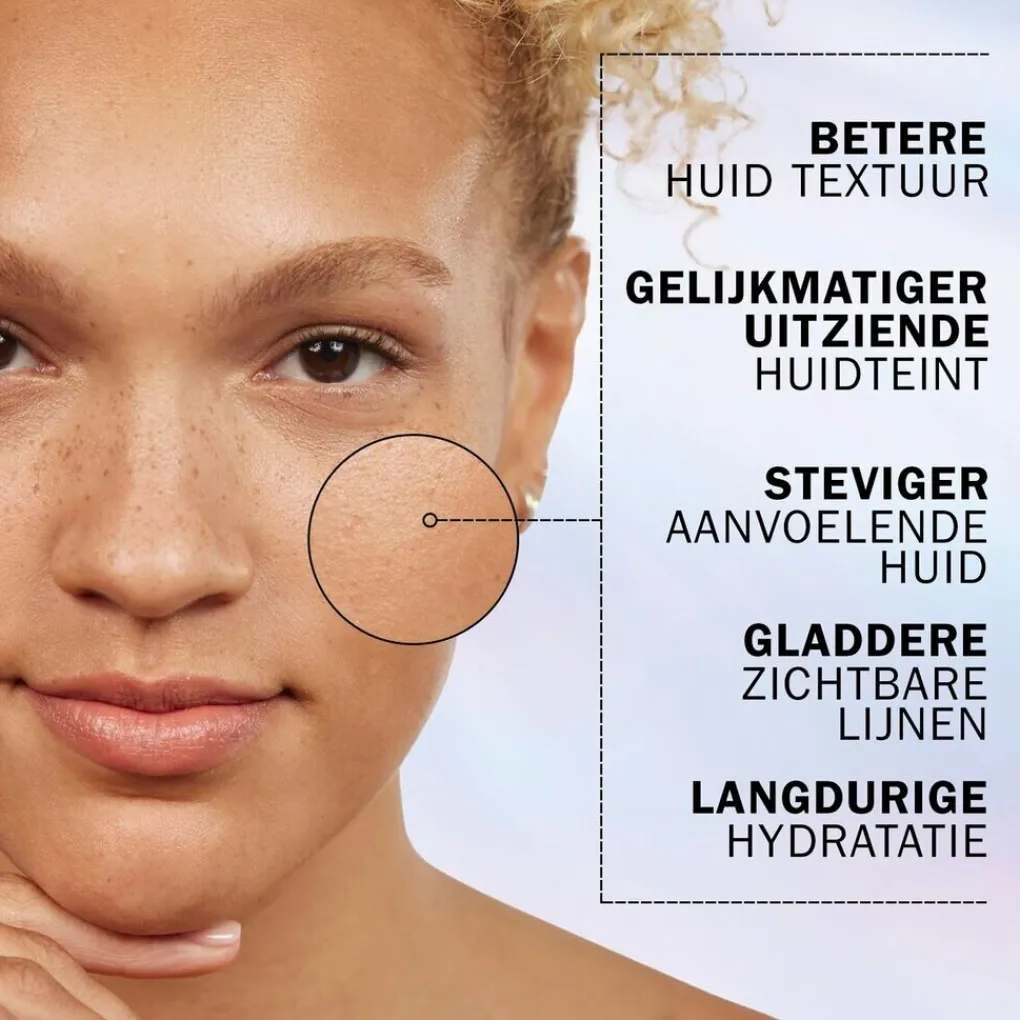 Olay Serum>Super Serum