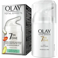 Olay Dagcreme><noscript><img width=