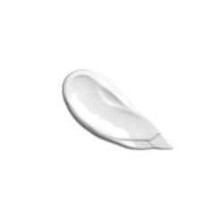 Olay Dagcreme><noscript><img width=