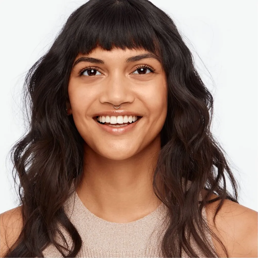 Olay Dagcreme>Total Effects 7 In One Hydraterende Parfumvrije Dagcrème