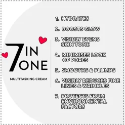 Olay Dagcreme><noscript><img width=