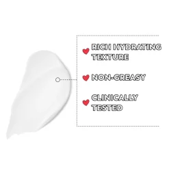 Olay Dagcreme><noscript><img width=