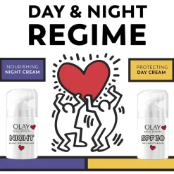 Olay Dagcreme><noscript><img width=
