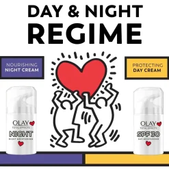 Olay Dagcreme><noscript><img width=