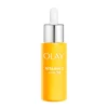 Olay Serum>Vitamin C + Aha24 Serum