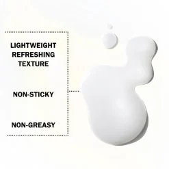 Olay Serum><noscript><img width=