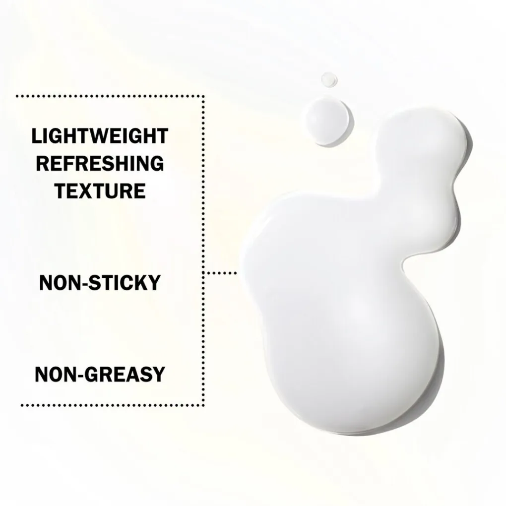 Olay Serum>Vitamin C + Aha24 Serum