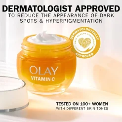 Olay Dagcreme><noscript><img width=