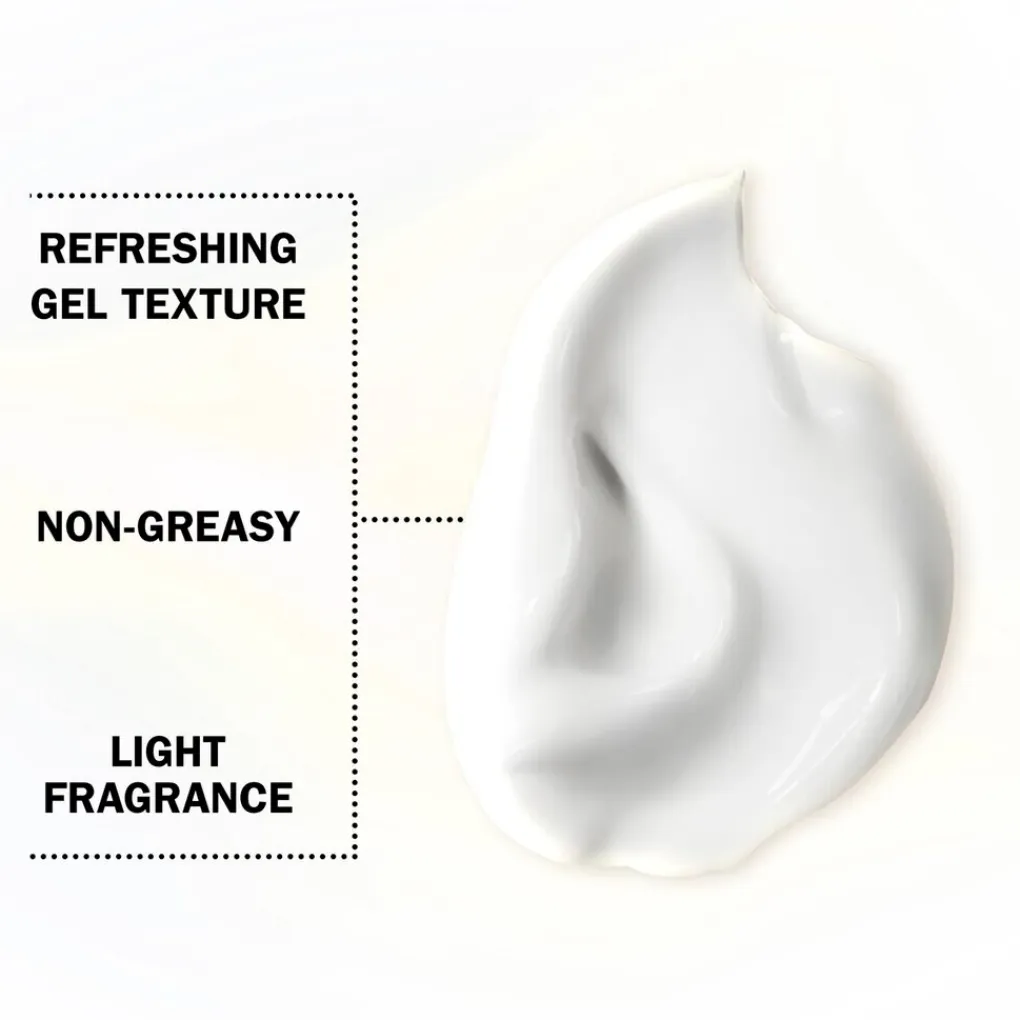 Olay Dagcreme>Vitamine C + Aha24 Dagcrème