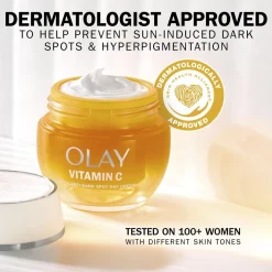 Olay Dagcreme><noscript><img width=