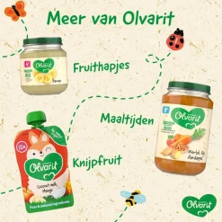 Olvarit Fruithapjes><noscript><img width=