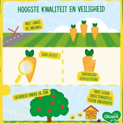 Olvarit Babymaaltijden><noscript><img width=