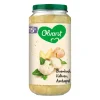 Olvarit Babymaaltijden>15+M Bloemkool Kalkoen Aardappel