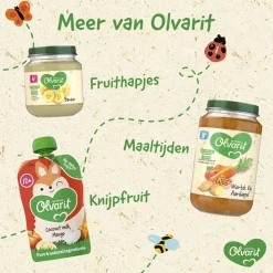 Olvarit Fruithapjes><noscript><img width=