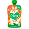 Olvarit Fruithapjes>12+M Kokosmelk Mango Knijpfruit