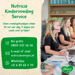 Olvarit Babymaaltijden><noscript><img width=