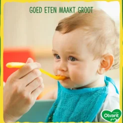 Olvarit Babymaaltijden><noscript><img width=