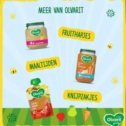 Olvarit Babymaaltijden><noscript><img width=