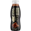 Optimum Nutrition Proteïne (Eiwit) Poeders>Chocolate High Protein Shake