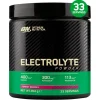 Optimum Nutrition Elektrolyten>Forest Berries Electrolyte Powder