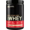 Optimum Nutrition Proteïne (Eiwit) Poeders>Gold Standard Vanilla Ice Cream 100% Whey Protein