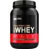 Optimum Nutrition Proteïne (Eiwit) Poeders>Gold Standard Double Rich Chocolate 100% Whey Protein Powder