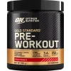 Optimum Nutrition Pre-Workout>Gold Standard Fruit Punch Pre-Workout