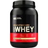 Optimum Nutrition Proteïne (Eiwit) Poeders>Gold Standard Vanilla Ice Cream 100% Whey Protein Powder