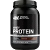Optimum Nutrition Proteïne (Eiwit) Poeders>Whey Chocolate Protein Powder