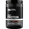 Optimum Nutrition Proteïne (Eiwit) Poeders>Whey Chocolate Protein Powder