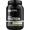 Optimum Nutrition Proteïne (Eiwit) Poeders>Whey Vanilla Protein Powder