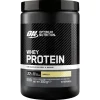 Optimum Nutrition Proteïne (Eiwit) Poeders>Whey Vanilla Protein Powder