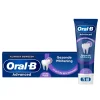 Oral B Tandpasta>Oral-B Advanced Gezonde Whitening Arctic Fresh Tandpasta