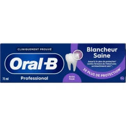 Oral B Tandpasta><noscript><img width=