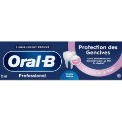 Oral B Tandpasta><noscript><img width=