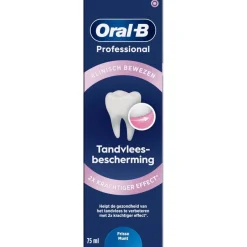 Oral B Tandpasta><noscript><img width=