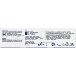 Oral B Tandpasta><noscript><img width=