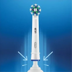 Oral B Opzetborstels><noscript><img width=