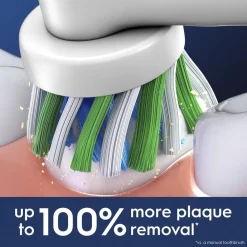 Oral B Opzetborstels><noscript><img width=