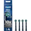 Oral B Opzetborstels>Oral-B Cross Action Opzetborstels