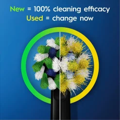 Oral B Opzetborstels><noscript><img width=