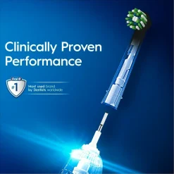 Oral B Opzetborstels><noscript><img width=