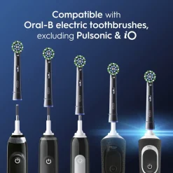 Oral B Opzetborstels><noscript><img width=