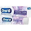 Oral B Tandpasta>Oral-B 3D White Advanced Luxe Perfection Tandpasta