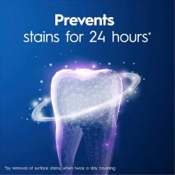 Oral B Tandpasta><noscript><img width=