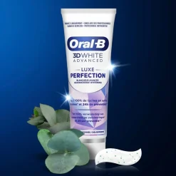 Oral B Tandpasta><noscript><img width=