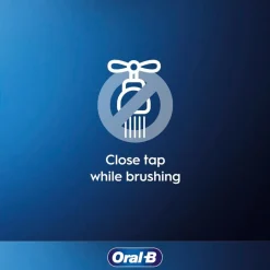 Oral B Tandpasta><noscript><img width=