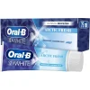Oral B Tandpasta>Oral-B 3D White Arctic Fresh Tandpasta